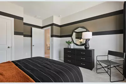 15625 Wandering Maple Way, Conroe, TX 77378 - Photo 33