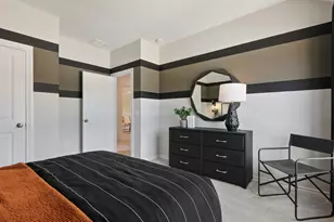 15625 Wandering Maple Way, Conroe, TX 77378 - Photo 33