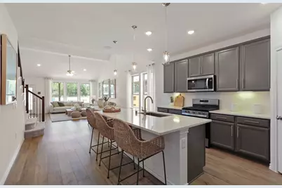 15625 Wandering Maple Way, Conroe, TX 77378 - Photo 13