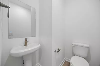 15625 Wandering Maple Way, Conroe, TX 77378 - Photo 17