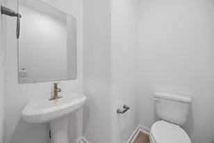 15625 Wandering Maple Way, Conroe, TX 77378 - Photo 17
