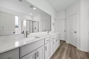 15625 Wandering Maple Way, Conroe, TX 77378 - Photo 23