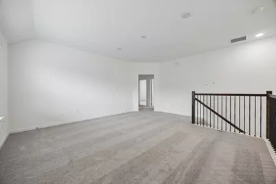 15625 Wandering Maple Way, Conroe, TX 77378 - Photo 25