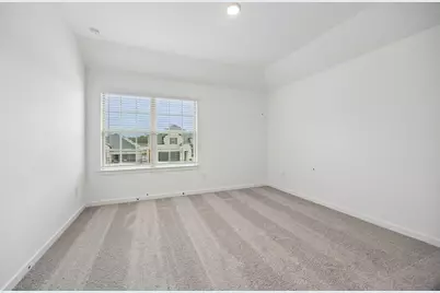 15625 Wandering Maple Way, Conroe, TX 77378 - Photo 29