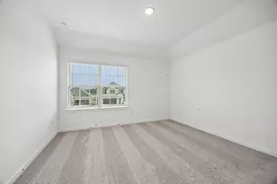 15625 Wandering Maple Way, Conroe, TX 77378 - Photo 29