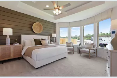 15625 Wandering Maple Way, Conroe, TX 77378 - Photo 21