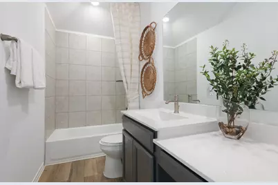 15625 Wandering Maple Way, Conroe, TX 77378 - Photo 35