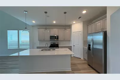 15625 Wandering Maple Way, Conroe, TX 77378 - Photo 5