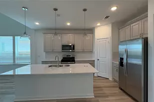 15625 Wandering Maple Way, Conroe, TX 77378 - Photo 5