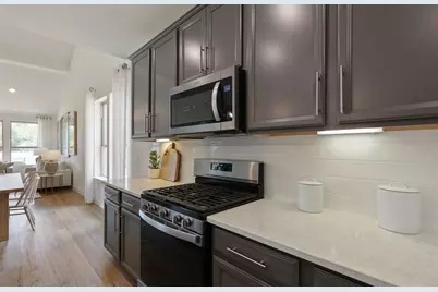 15625 Wandering Maple Way, Conroe, TX 77378 - Photo 15