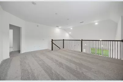 15625 Wandering Maple Way, Conroe, TX 77378 - Photo 27