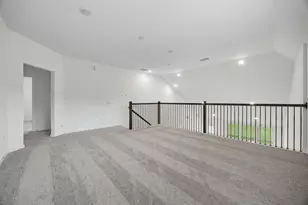 15625 Wandering Maple Way, Conroe, TX 77378 - Photo 27