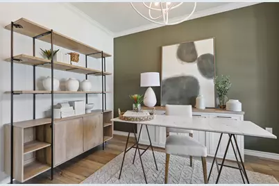 15625 Wandering Maple Way, Conroe, TX 77378 - Photo 5