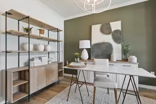 15625 Wandering Maple Way, Conroe, TX 77378 - Photo 5