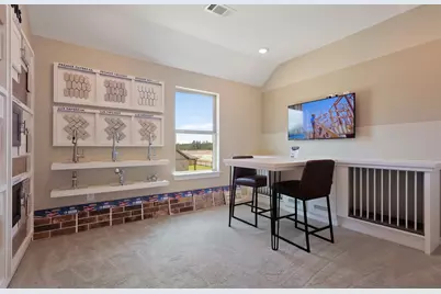 15625 Wandering Maple Way, Conroe, TX 77378 - Photo 31