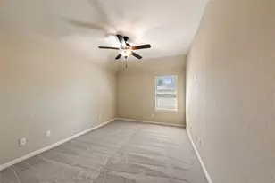 1809 Lily Meadows Dr, Conroe, TX 77304 - Photo 35