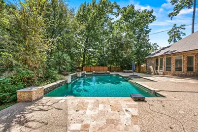 1809 Lily Meadows Drive, Conroe, TX 77304 - Photo 7