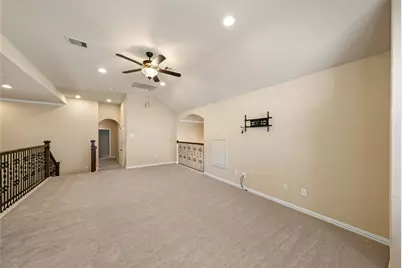 1809 Lily Meadows Drive, Conroe, TX 77304 - Photo 29