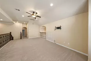 1809 Lily Meadows Dr, Conroe, TX 77304 - Photo 29