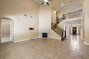 1809 Lily Meadows Dr, Conroe, TX 77304 - Photo 19