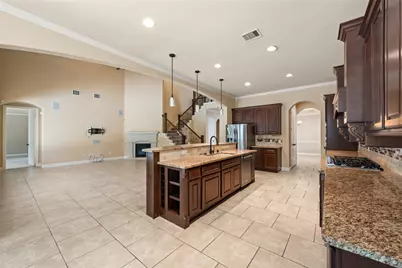 1809 Lily Meadows Drive, Conroe, TX 77304 - Photo 17