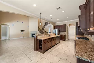 1809 Lily Meadows Dr, Conroe, TX 77304 - Photo 17