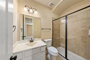 1809 Lily Meadows Dr, Conroe, TX 77304 - Photo 27