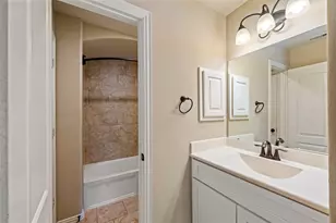 1809 Lily Meadows Dr, Conroe, TX 77304 - Photo 33