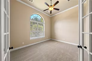 1809 Lily Meadows Dr, Conroe, TX 77304 - Photo 9