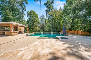 1809 Lily Meadows Dr, Conroe, TX 77304 - Photo 5