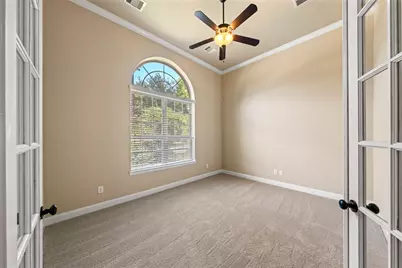 1809 Lily Meadows Drive, Conroe, TX 77304 - Photo 9