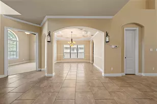 1809 Lily Meadows Dr, Conroe, TX 77304 - Photo 11