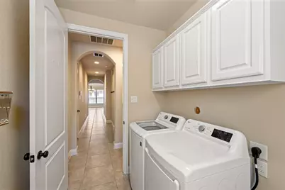 1809 Lily Meadows Drive, Conroe, TX 77304 - Photo 39