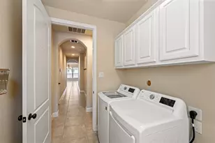 1809 Lily Meadows Dr, Conroe, TX 77304 - Photo 39