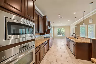 1809 Lily Meadows Drive, Conroe, TX 77304 - Photo 13