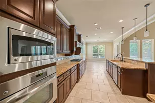 1809 Lily Meadows Dr, Conroe, TX 77304 - Photo 13