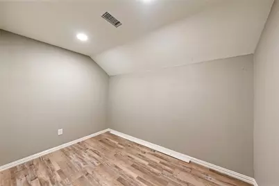 1809 Lily Meadows Drive, Conroe, TX 77304 - Photo 31