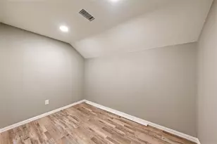 1809 Lily Meadows Dr, Conroe, TX 77304 - Photo 31