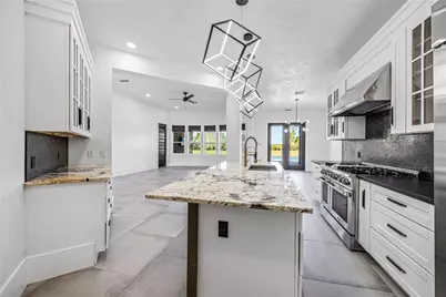 15015 House Road, Hockley, TX 77447 - Photo 23