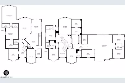 15015 House Road, Hockley, TX 77447 - Photo 9