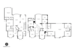 15015 House Rd, Hockley, TX 77447 - Photo 9