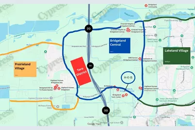 15015 House Road, Hockley, TX 77447 - Photo 7