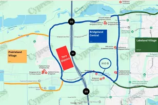 15015 House Rd, Hockley, TX 77447 - Photo 7