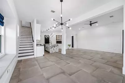 15015 House Road, Hockley, TX 77447 - Photo 17