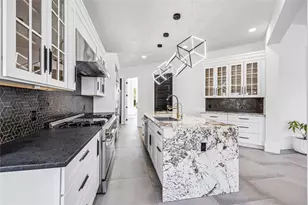 15015 House Rd, Hockley, TX 77447 - Photo 21