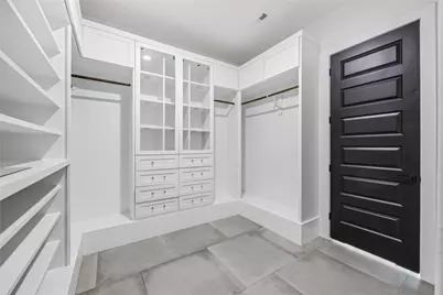 15015 House Road, Hockley, TX 77447 - Photo 33