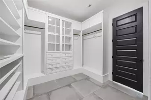 15015 House Rd, Hockley, TX 77447 - Photo 33