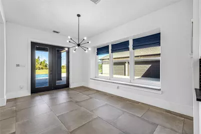 15015 House Road, Hockley, TX 77447 - Photo 19