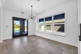 15015 House Rd, Hockley, TX 77447 - Photo 19