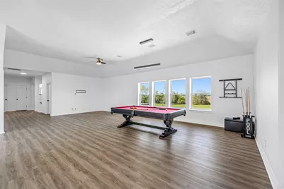 15015 House Road, Hockley, TX 77447 - Photo 41